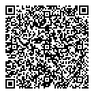 QR код "Подсолнух"