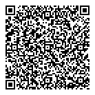 QR код "Грифон"