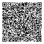 QR код "Прикарпатье"