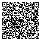 QR код "Гастроном 21"