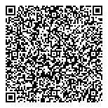 QR код "Виктория"