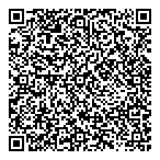 QR код "Вектор"