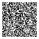 QR код "Восторг"