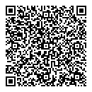 QR код "Элит"