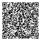 QR код "Универсам"
