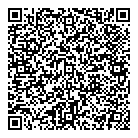 QR код "Рико"