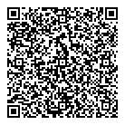 QR код "Покупай"