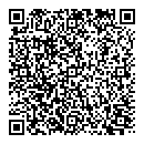 QR код "Jmc"
