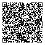 QR код "Гастрономчик"