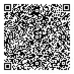 QR код "Монетка"