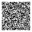 QR код "Апельсин"