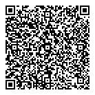 QR код "Ваш"