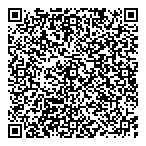 QR код "Изумрудный город"