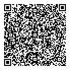 QR код "Универсам"