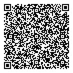 QR код "Котэкс-Торг"