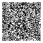 QR код "Супермаркет"