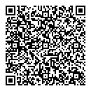 QR код "Фреш"