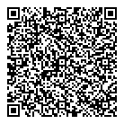 QR код "Минимаркет"