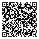 QR код "Иван"