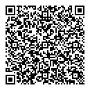 QR код "Жасмин"