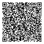 QR код "Рубль Гуд"