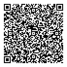 QR код "Парус+"