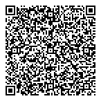 QR код "ВкусВилл"