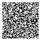 QR код "Супермаркет"