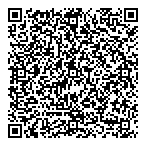 QR код "Автопрофи"