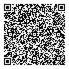 QR код "Шефа тов"