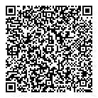 QR код "24 часа"