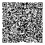 QR код "Радужный"