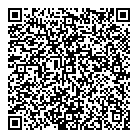 QR код "Мариста"