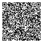 QR код "Супермаркет №1"