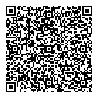 QR код "Престиж"