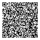 QR код "Автозапчасти"