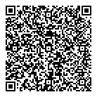 QR код "Сетка"