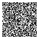 QR код "Изобилие"