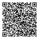QR код "Покупай"