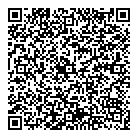 QR код "Минимаркет"