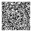 QR код "Обжора"