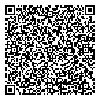 QR код "Октябренок"