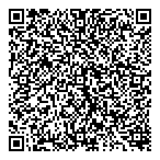 QR код "Примгидромет"