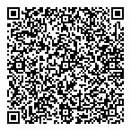 QR код "Минимаркет"