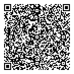 QR код "Гастрономъ"