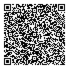 QR код "Супермаркет"