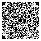 QR код "Минимаркет"