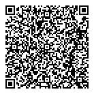 QR код "Компания М+М"