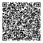 QR код "Минимаркет"