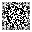 QR код "На Донской"